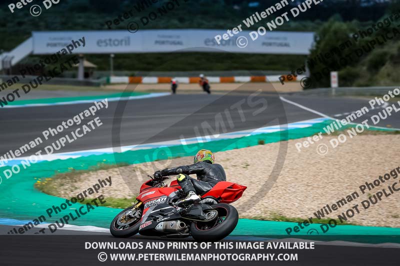 estoril;event digital images;motorbikes;no limits;peter wileman photography;portugal;trackday;trackday digital images